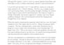 research and write clear easy to understand articles
